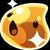 MrKevin710