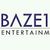 Bazei Entertainment