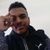 Guilherme Alves
