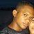 Joseclerton8