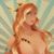 Arminy