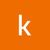 keai alarcon