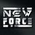 NEW FORCE