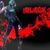 BL4CK_ SAGARO