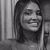 Laura Borges