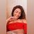 Ruthy Mendes