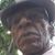 R.Dannyllo Junqueira