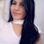 Rute Batista
