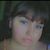 Beatriz Klinke
