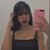 Roberta Menezes