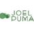 Joel Puma