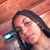 Beatriz Moreira