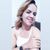 Elane Cristina