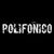 Polifonico