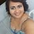 Micheline Bezerra