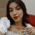 Jamily Andrade