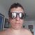 Matheus Assis