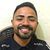 Geifisson Gomes