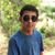 FERNANDO LOPES ABADE