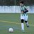 Miguel Gomes