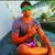 Rivaldo Mago