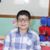 Artur Cavalcante