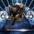 DJ SAMUKA MIX