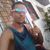 Adriano Gomes