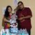 Djales Francisco Guerreiro Chaves