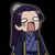 Elsy
