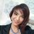 Shirley Muramatsu