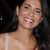 Geisa Moraes