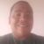 Fernando Leite