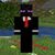 Endermiten 46