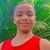 Kelvin Fonseca