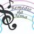 remedio alma
