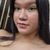 bianka_