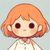 Ailleen