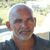 Dimas Nascimento