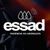 Ministério ESSAD