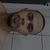 Maicon