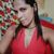 Luciene Santos