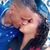 Charles & Raquel