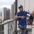 Gideon Pinto araujo