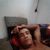 Gleidson Rodrigues Bento