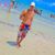 Willian Nogueira Manoel