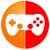 El Gamex