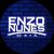 Enzo Maia