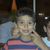 Duarte Neves