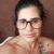 Maria Eduarda Gerhardt